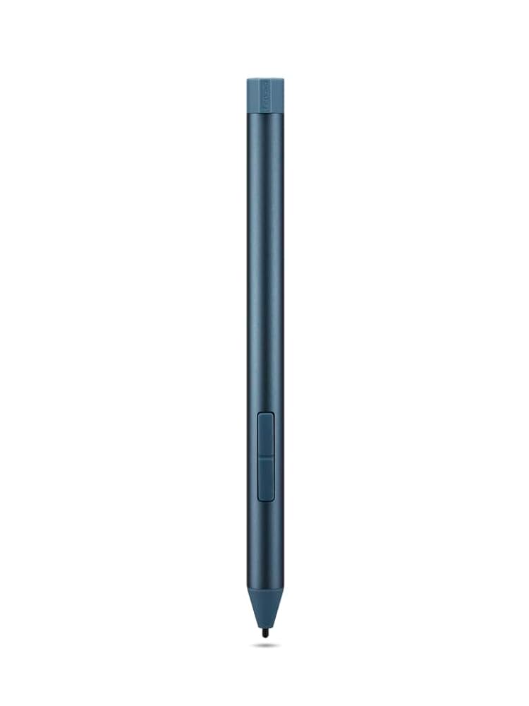 【新品】LENOVO レノボ Lenovo Slim Pen Amazon.com: Lenovo Slim Pen – Magnetic Precision Stylus for